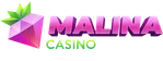 malina casino